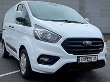 Купить авто бу в Украине - купить на Автобазаре