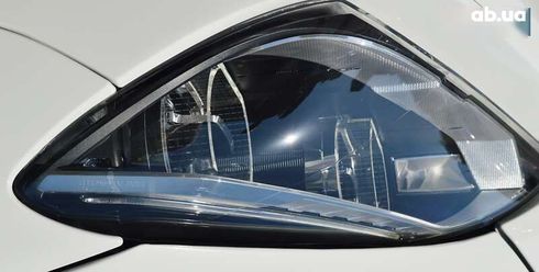 BMW 6 серия 2012 - фото 19