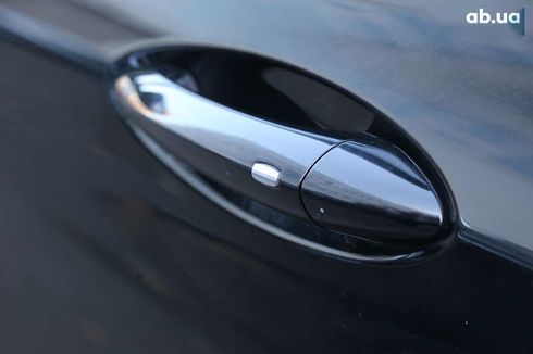 Chevrolet Bolt 2018 - фото 23