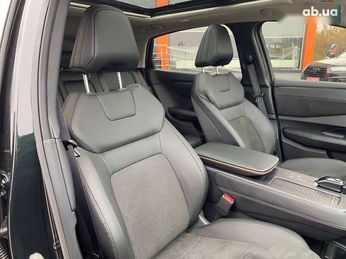 Nissan Ariya 2024 - фото 30