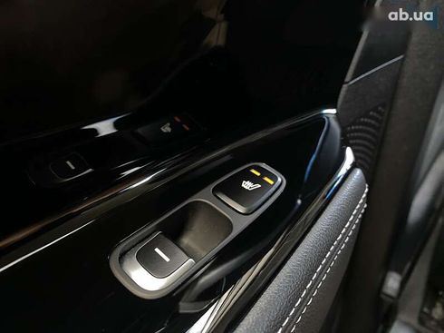 Kia Niro 2020 - фото 12