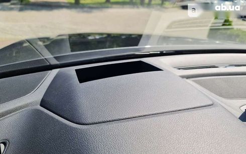 Audi Q7 2016 - фото 23