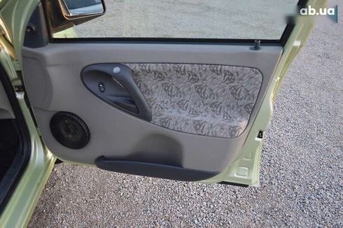 ВАЗ 1118 2006 - фото 14