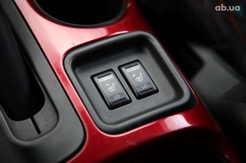 Nissan Juke 2012 - фото 19