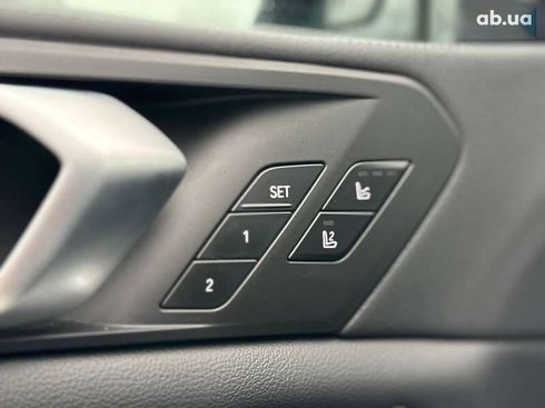 BMW X5 2019 - фото 21