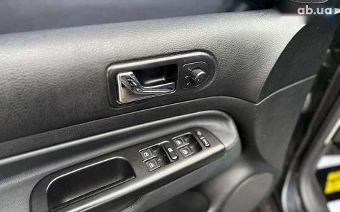 Volkswagen Golf 2003 - фото 8