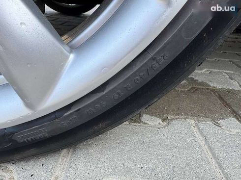 Tesla Model 3 2019 - фото 18