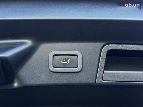 Land Rover Range Rover Velar 2017 - фото 29