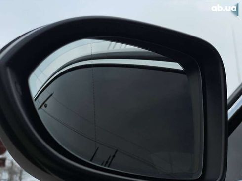 Volkswagen Passat 2016 - фото 11