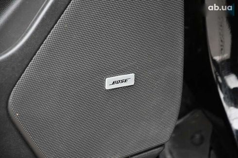 Cadillac XT6 2021 - фото 15