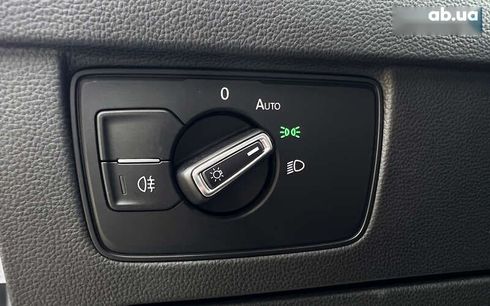 Volkswagen Passat 2021 - фото 16