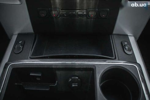 Dodge Ram 2010 - фото 27