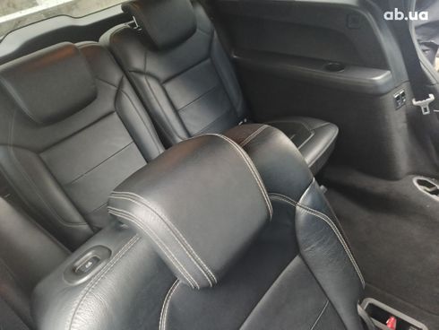 Mercedes-Benz GL-Класс 2013 - фото 6
