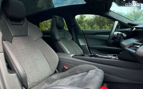 Audi E-Tron 2022 - фото 14