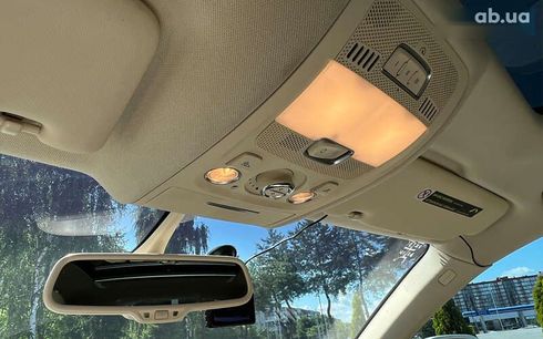 Audi Q5 2015 - фото 22