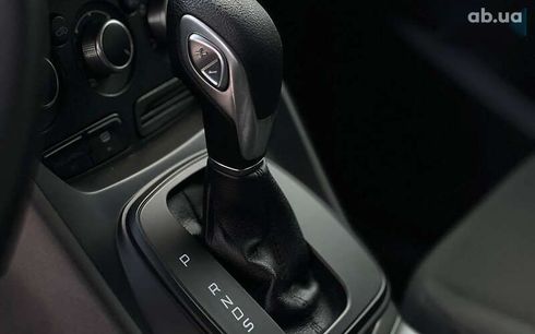 Ford Escape 2014 - фото 19