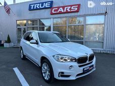 Продажа б/у авто 2018 года в Киеве - купить на Автобазаре