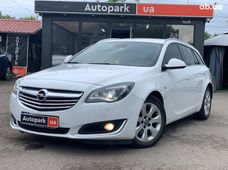 Купить Opel бу в Виннице - купить на Автобазаре