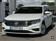 Продажа Volkswagen б/у в Днепропетровской области - купить на Автобазаре