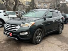Продажа Hyundai б/у в Винницкой области - купить на Автобазаре