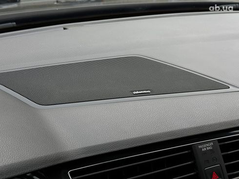 Volkswagen Tiguan Allspace 2020 черный - фото 39