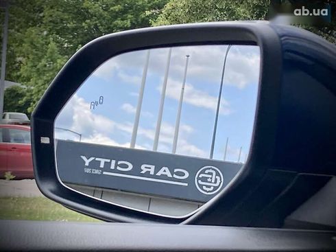 Volkswagen Atlas 2018 - фото 27