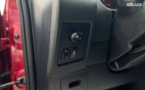 Nissan Qashqai 2011 - фото 11