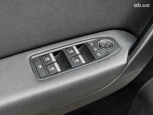 Renault Captur 2021 белый - фото 11
