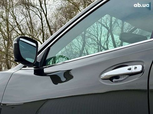 Nissan Rogue 2015 - фото 9