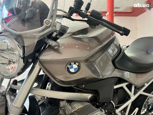 BMW R 2013 - фото 7