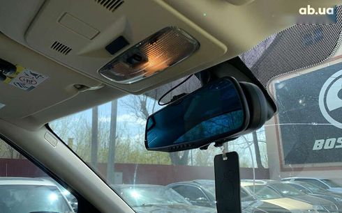 Land Rover Freelander 2009 - фото 27
