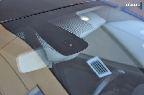 Renault Megane 2013 - фото 16