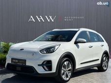 Продаж вживаних Kia в Львівській області - купити на Автобазарі