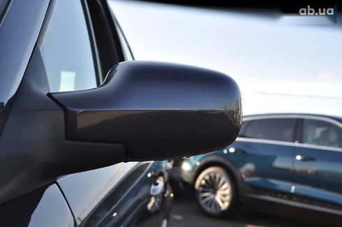 Renault Scenic 2004 - фото 29