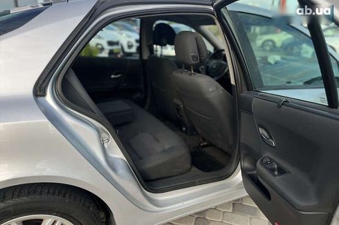 Renault Laguna 2006 - фото 10