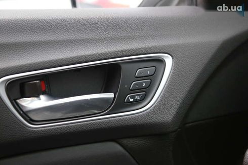 Acura TLX 2019 - фото 24