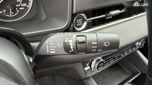 Mitsubishi Outlander 2022 - фото 22