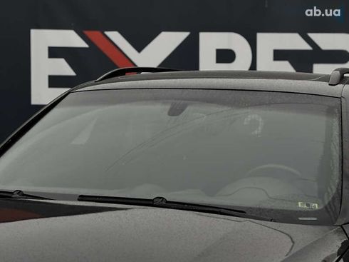 Porsche Cayenne 2016 - фото 4