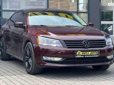 Продаж вживаних авто в Івано-Франківській області - купити на Автобазарі