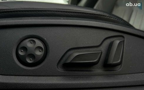 Audi Q5 2023 - фото 20