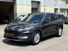 Купить Ford бу в Украине - купить на Автобазаре