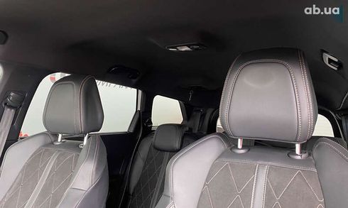 Peugeot 5008 2019 - фото 12