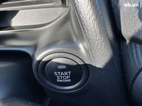 Mazda CX-3 2019 - фото 18