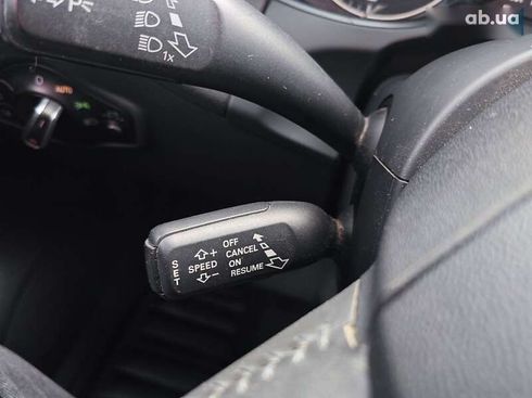 Audi Q5 2011 - фото 27