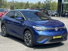 Продажа б/у авто в Черновицкой области - купить на Автобазаре