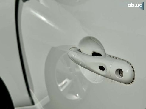 Renault Scenic 2012 - фото 12