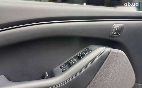 Ford Mustang Mach-E 2024 - фото 7