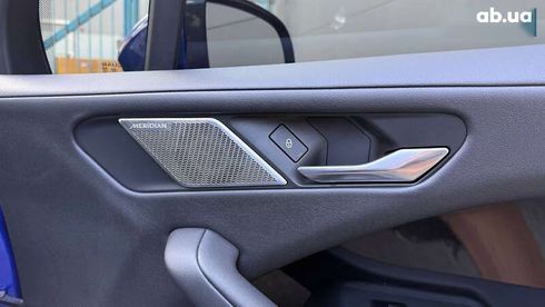 Jaguar I-Pace 2019 - фото 30