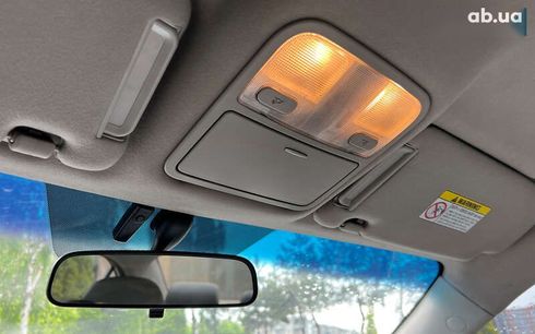 Kia Magentis 2008 - фото 20