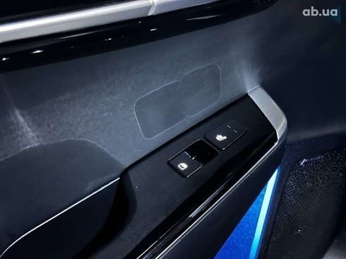 Kia EV6 2022 - фото 27